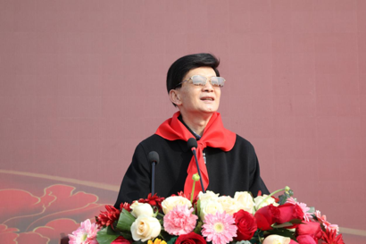 https://techchina.nancai.net/2025/0302/98ea1f46e1b182b.png