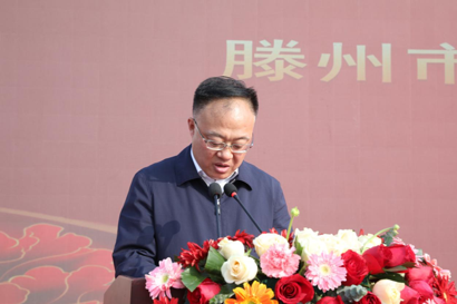https://techchina.nancai.net/2025/0302/bfea5a2e4343566.png