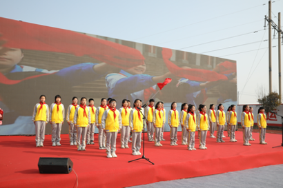 https://techchina.nancai.net/2025/0302/fbb9834deef972f.png