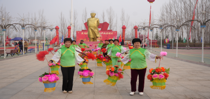 https://techchina.nancai.net/2025/0303/1325770192deb12.jpg