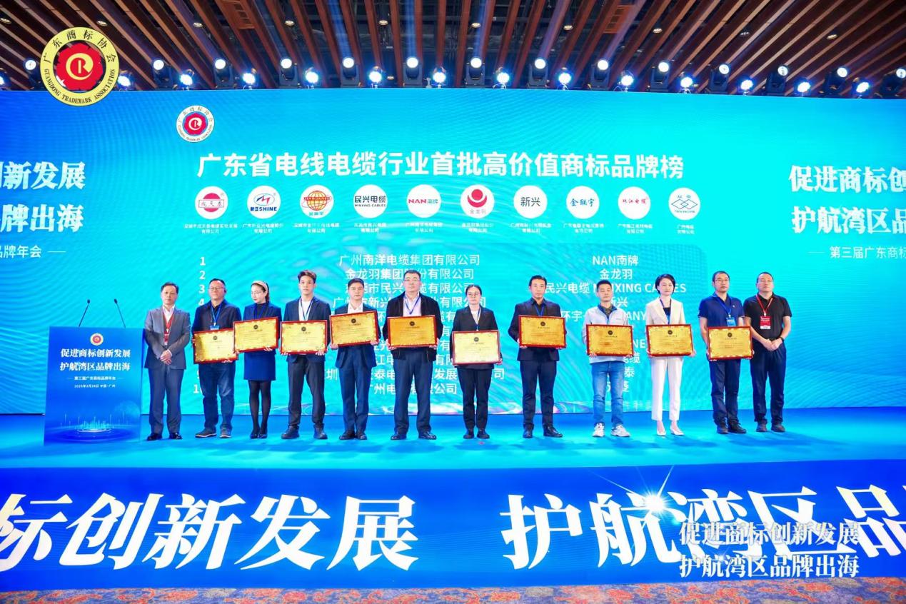 如图片无法显示，请耐心等待