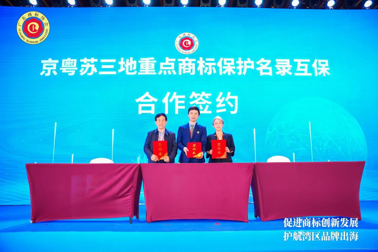 如图片无法显示，请耐心等待