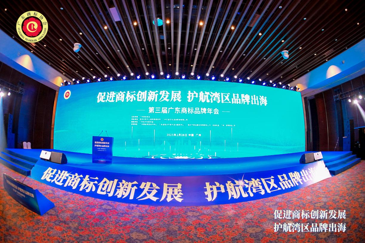 如图片无法显示，请耐心等待