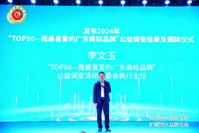 如图片无法显示，请耐心等待