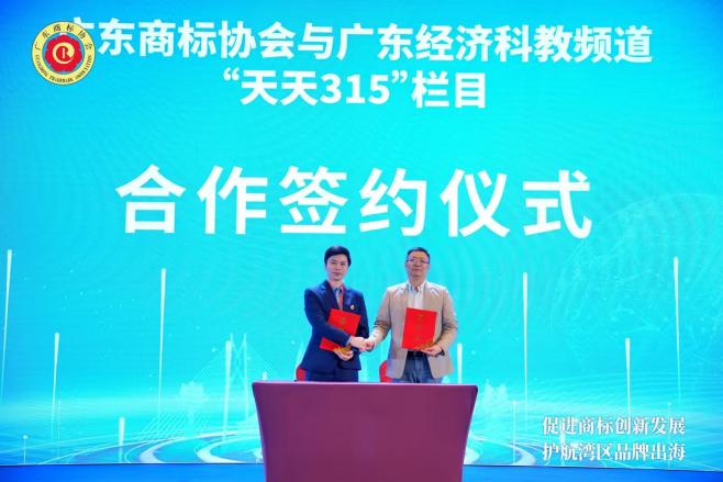 如图片无法显示，请耐心等待