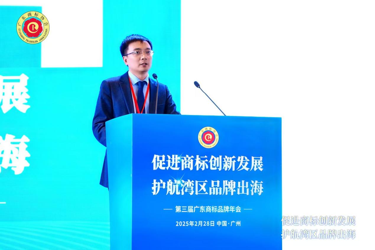 如图片无法显示，请耐心等待