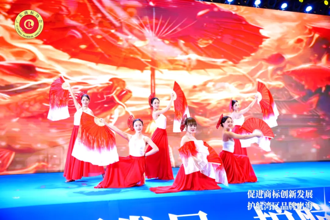 如图片无法显示，请耐心等待