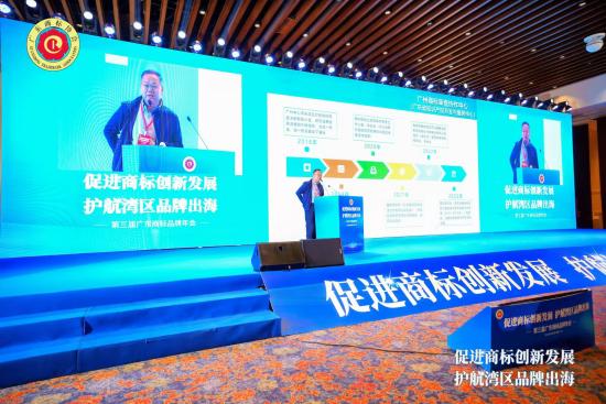 如图片无法显示，请耐心等待