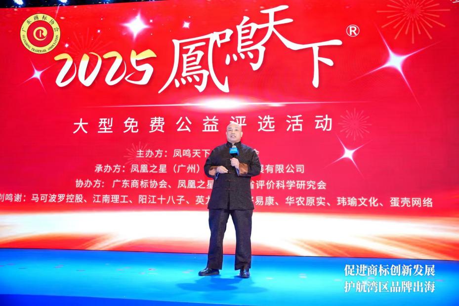 如图片无法显示，请耐心等待