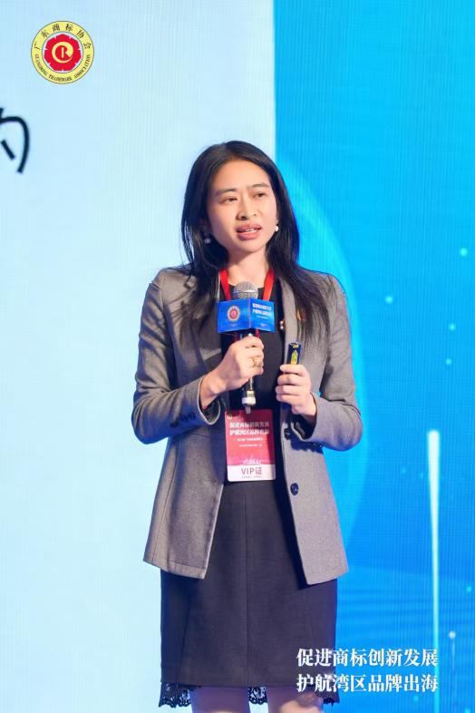 如图片无法显示，请耐心等待
