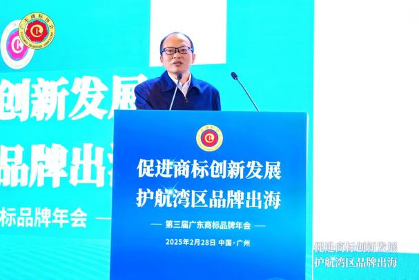 如图片无法显示，请耐心等待
