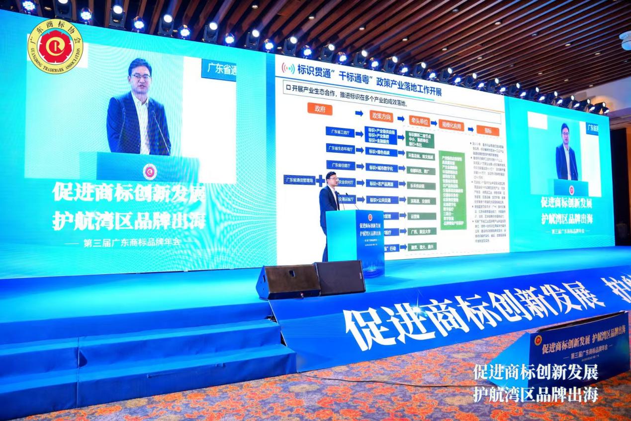 如图片无法显示，请耐心等待