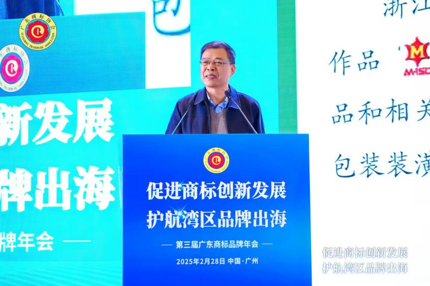 如图片无法显示，请耐心等待