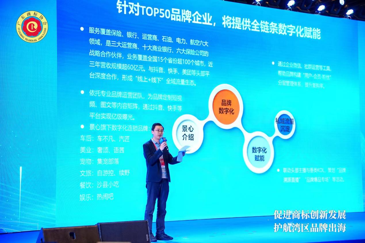 如图片无法显示，请耐心等待