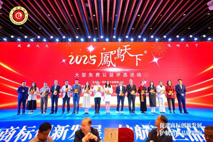 如图片无法显示，请耐心等待