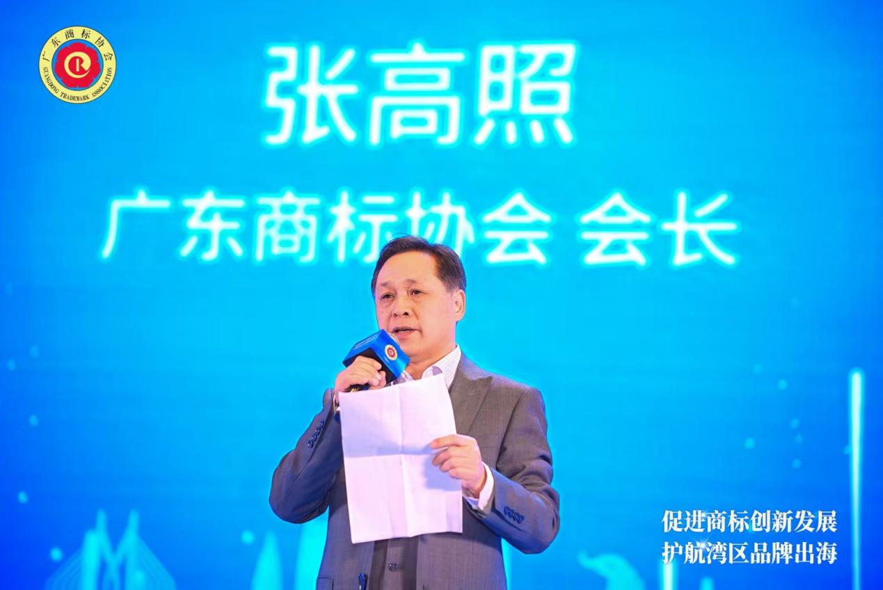 如图片无法显示，请耐心等待