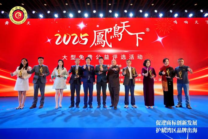 如图片无法显示，请耐心等待