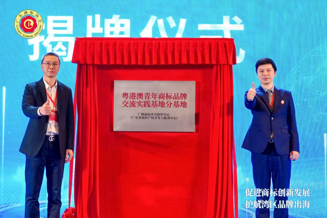 如图片无法显示，请耐心等待