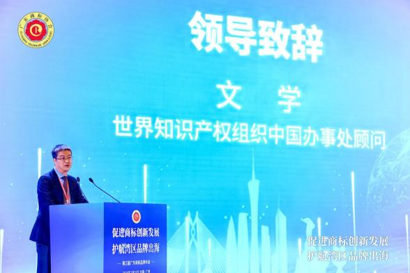 如图片无法显示，请耐心等待