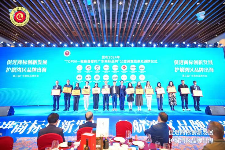 如图片无法显示，请耐心等待