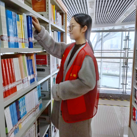 https://techchina.nancai.net/2025/0304/dd1483a3a1a1f.png