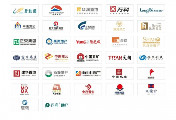 云图片