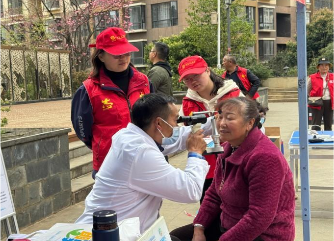https://techchina.nancai.net/2025/0305/3b5b17759d76.png