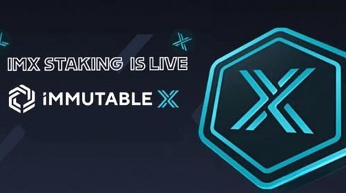 　　图片来源：币界网