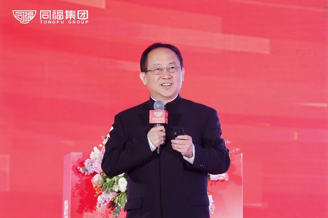 深圳大学粤港澳大湾区新兴产业发展研究院院长 龚晓峰