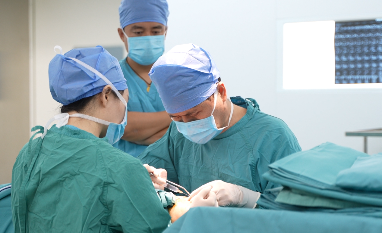 3809eb3112f1cf75c45e24faf6bdfc8