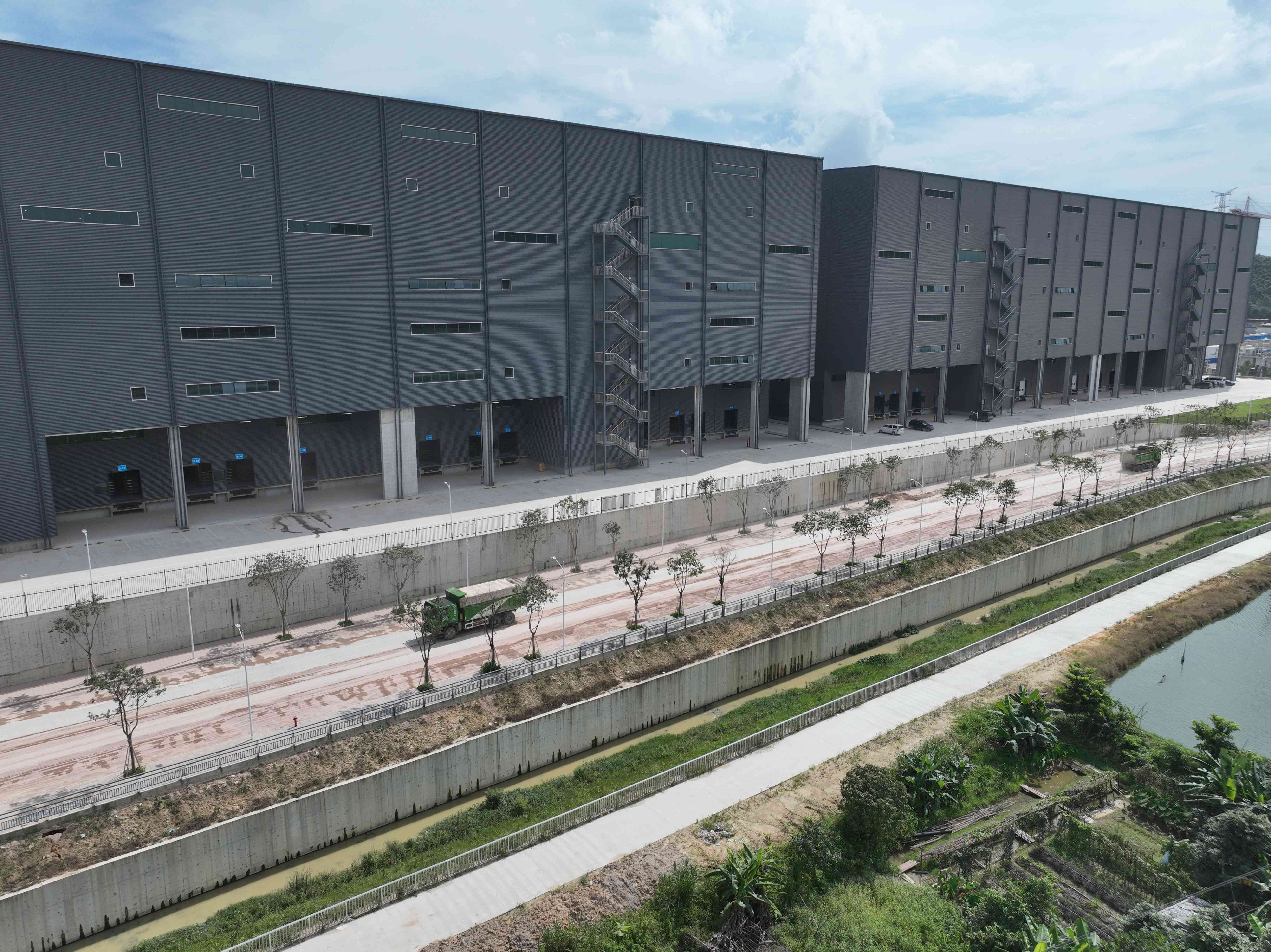 https://techchina.nancai.net/2025/0310/1cf5461187e8681.jpg
