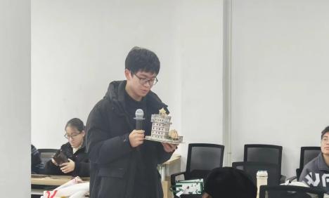 微信图片_20250305175136