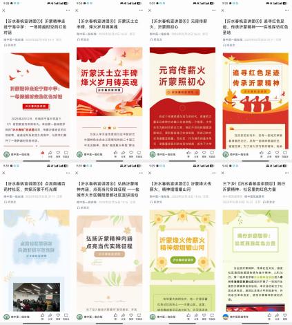 60966C8AD6358F3CC47D7CAEAF75214A