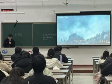 微信图片_20250303135837