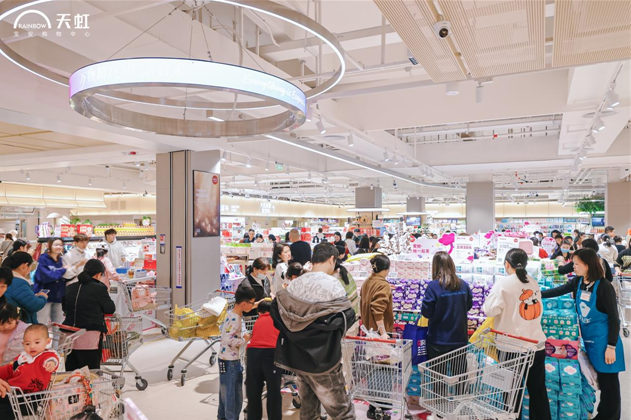 https://techchina.nancai.net/2025/0312/8bd4cb2533ae34.png