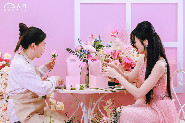 https://techchina.nancai.net/2025/0312/d3eeabeac2677b2.png