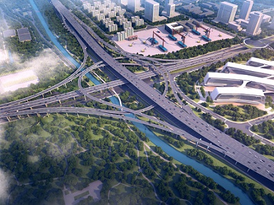 https://techchina.nancai.net/2025/0312/da42ec6b31d5d.jpg