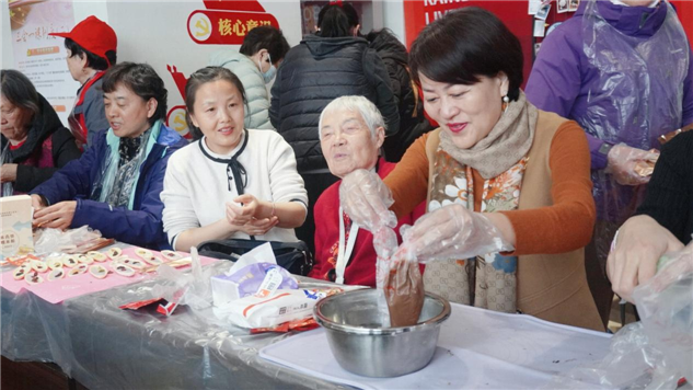 https://techchina.nancai.net/2025/0312/fd382ea9177d886.png