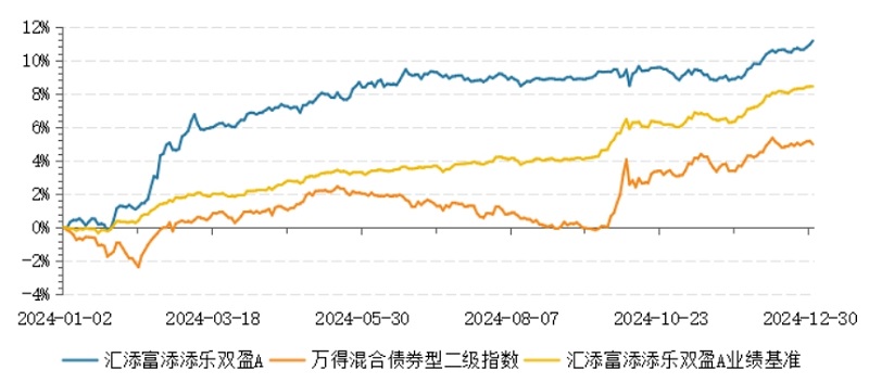 微信截图1.png