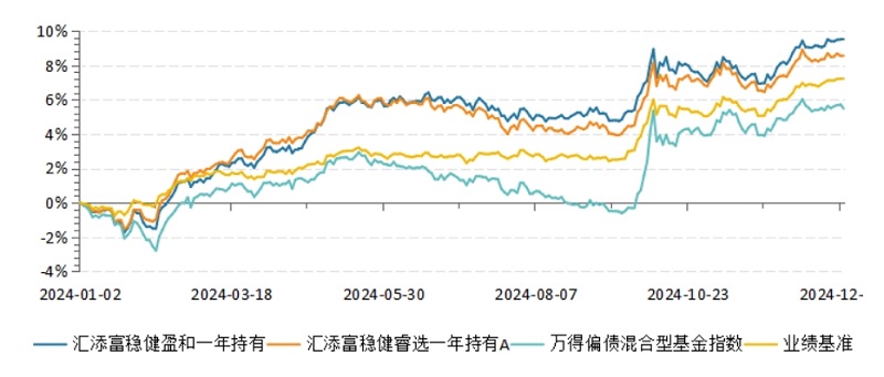 微信截图_2.png