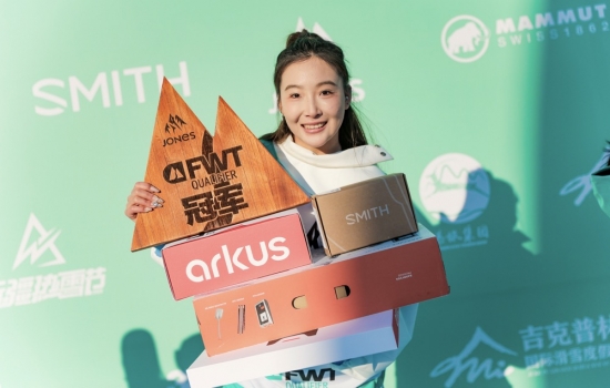 云图片