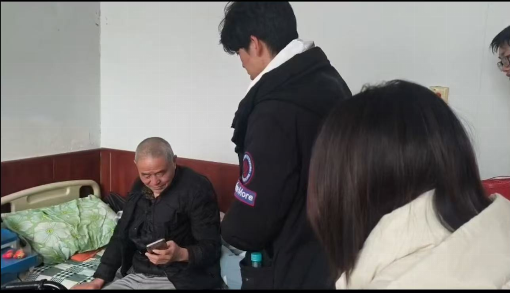 图片1.png