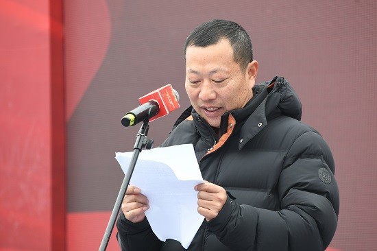 发言.JPG