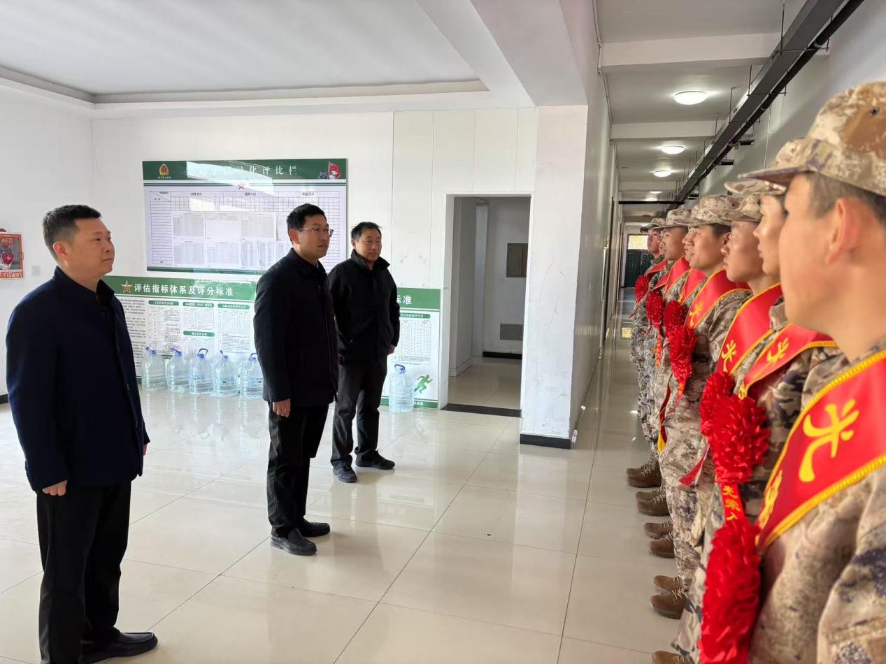 图片2.jpg