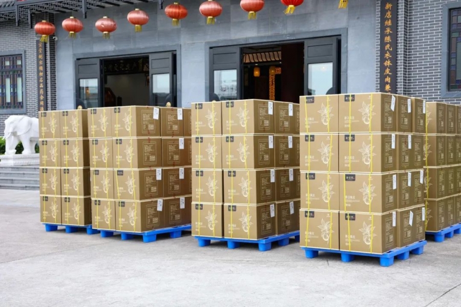 云图片