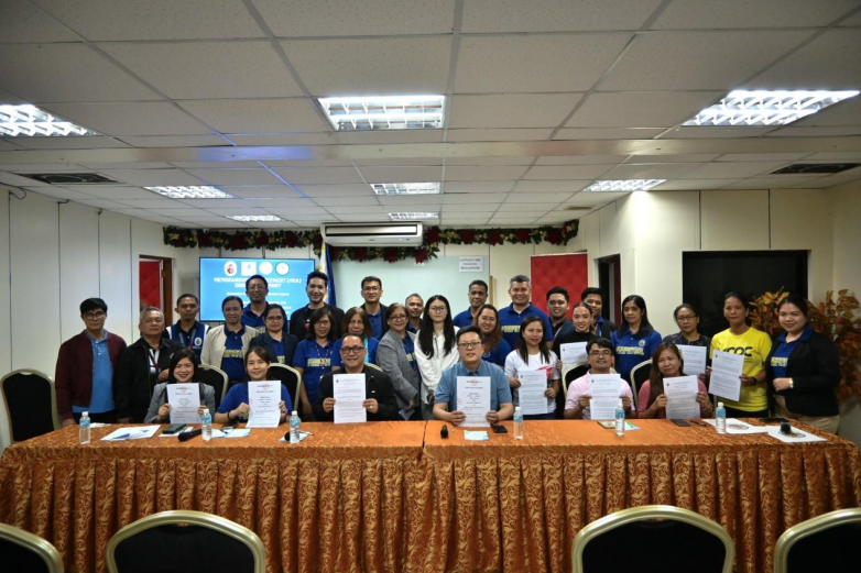上饶留学布局全球教育版图，睿森留学解码世界名校通关秘籍