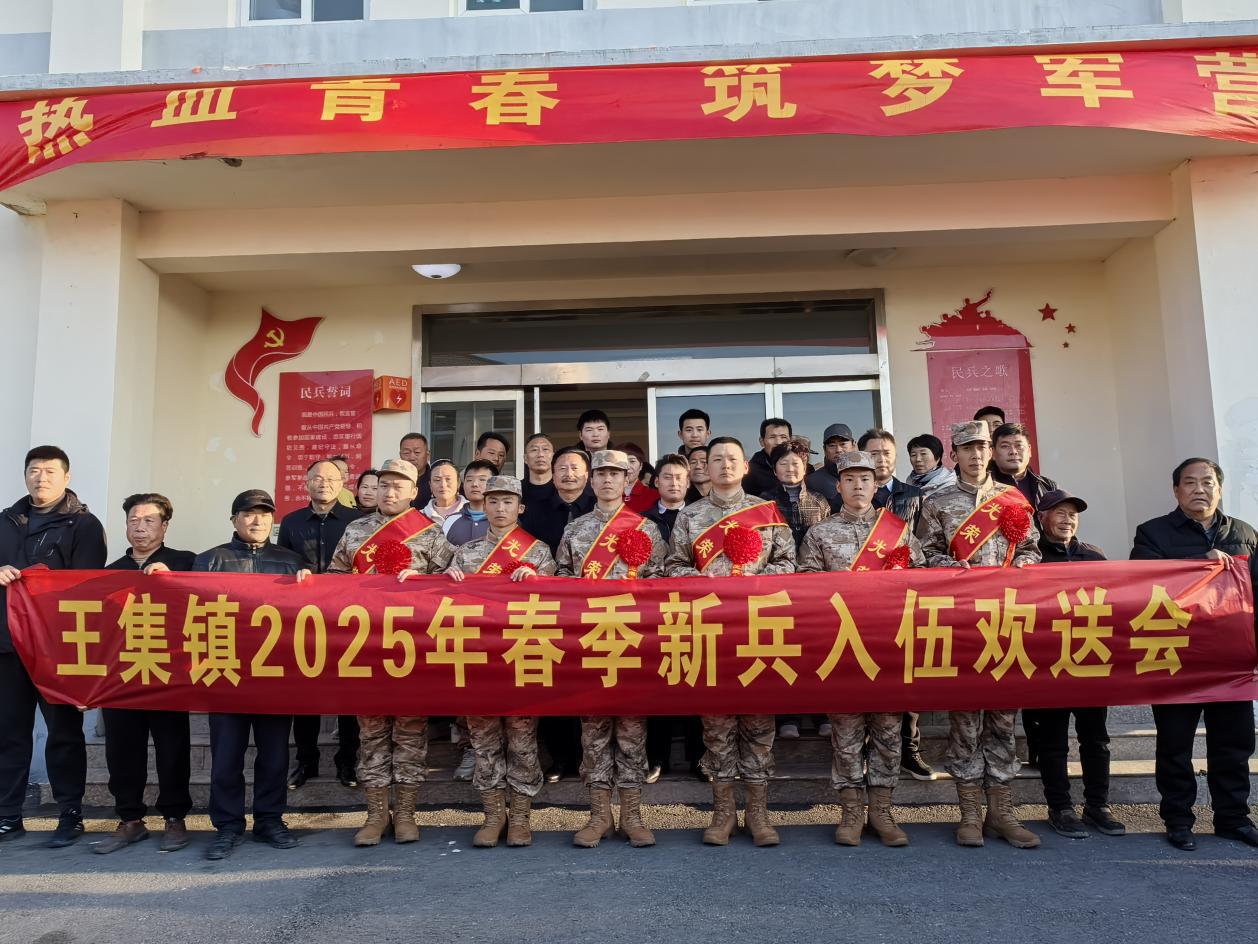 图片1.jpg