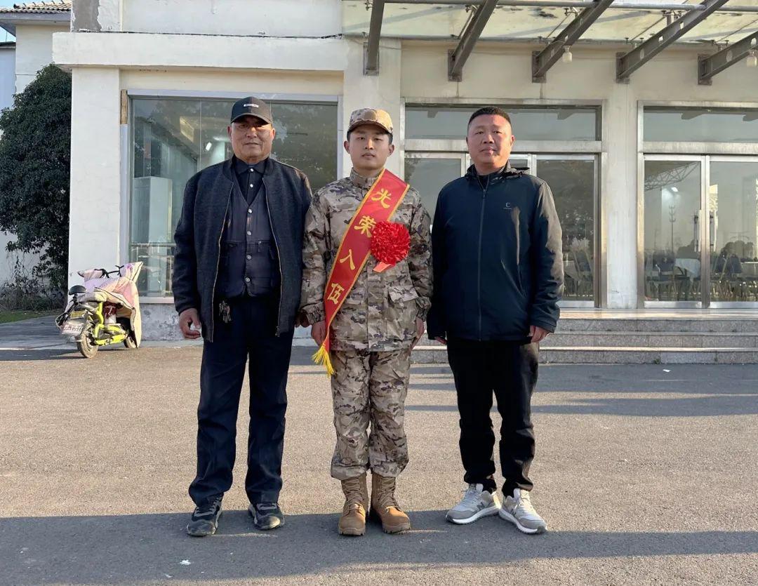 图片4.jpg