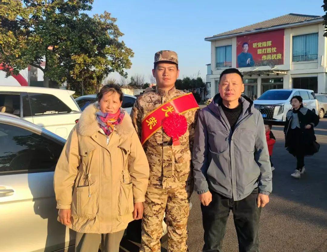 图片5.jpg
