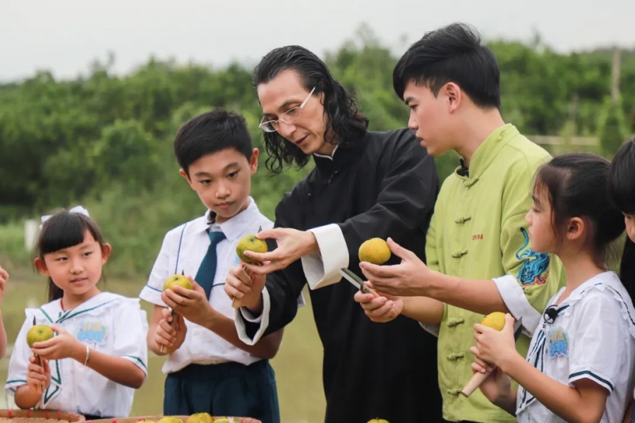 云图片